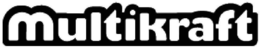 MULTIKRAFT trademark