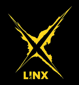 LINX trademark
