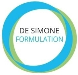 DE SIMONE FORMULATION trademark