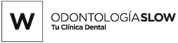 W ODONTOLOGÍASLOW TU CLÍNICA DENTAL trademark
