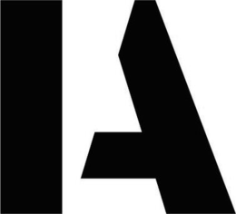 IA trademark
