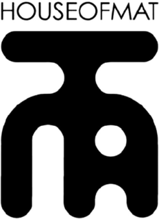 HOUSEOFMAT trademark