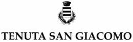 TENUTA SAN GIACOMO trademark