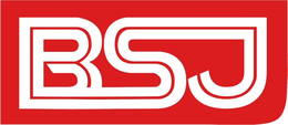 BSJ trademark