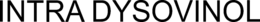 INTRA DYSOVINOL trademark