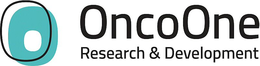 OO ONCOONE RESEARCH & DEVELOPMENT trademark