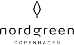 NORDGREEN COPENHAGEN trademark