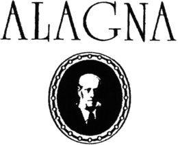 ALAGNA trademark