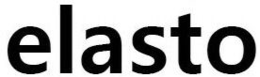 ELASTO trademark