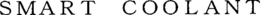 SMART COOLANT trademark