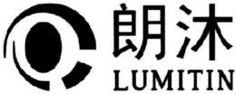 LUMITIN trademark