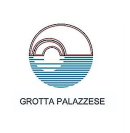 GROTTA PALAZZESE trademark