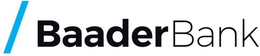 BAADERBANK trademark