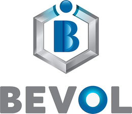 B BEVOL trademark