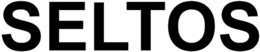 SELTOS trademark