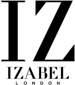 IZ IZABEL LONDON trademark