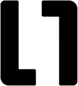 LL trademark