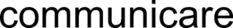 COMMUNICARE trademark