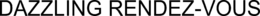 DAZZLING RENDEZ-VOUS trademark