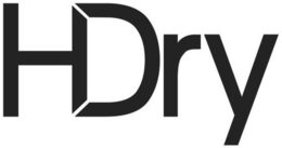 HDRY trademark