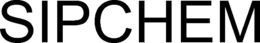 SIPCHEM trademark