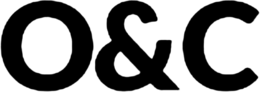 O&C trademark