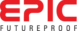 EPIC FUTUREPROOF trademark