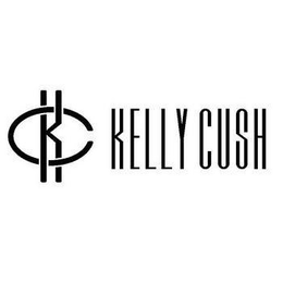 KC KELLY CUSH trademark