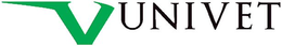 V UNIVET trademark