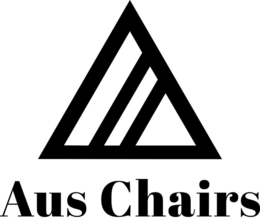 AUS CHAIRS trademark