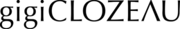 GIGICLOZEAU trademark