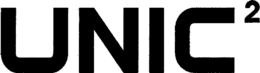 UNIC² trademark