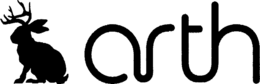 ARTH trademark