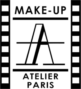 MAKE-UP ATELIER PARIS trademark