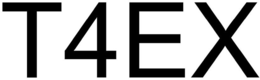T4EX trademark