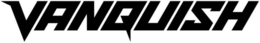 VANQUISH trademark