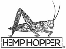 HEMP HOPPER trademark