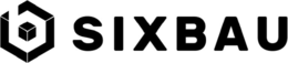 SIXBAU trademark