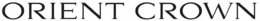 ORIENT CROWN trademark