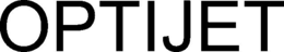 OPTIJET trademark