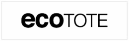 ECOTOTE trademark