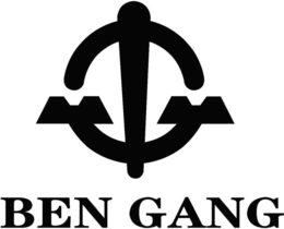 BEN GANG trademark
