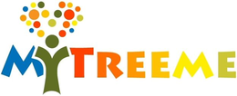 MYTREEME trademark