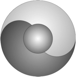 LogoMark trademark