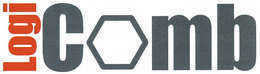 LOGICOMB trademark