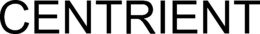 CENTRIENT trademark