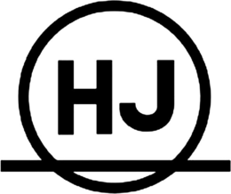 HJ trademark