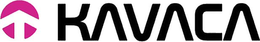 KAVACA trademark