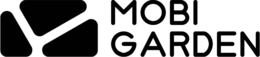 MOBI GARDEN trademark