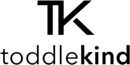 TK TODDLEKIND trademark